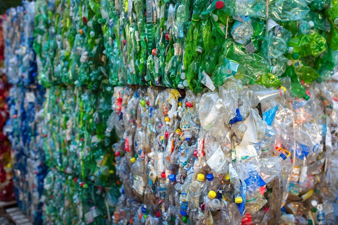 La Croatie ciblée par la mafia des déchets : Pourquoi les déchets européens viennent chez nous