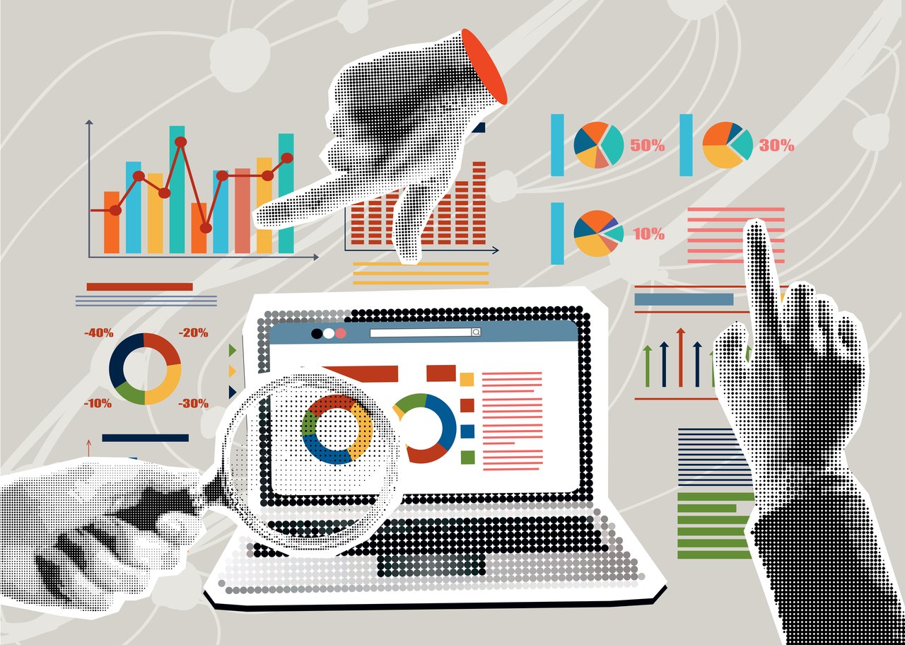 IFRS 18 Brings Important Changes to Financial Statement Presentation