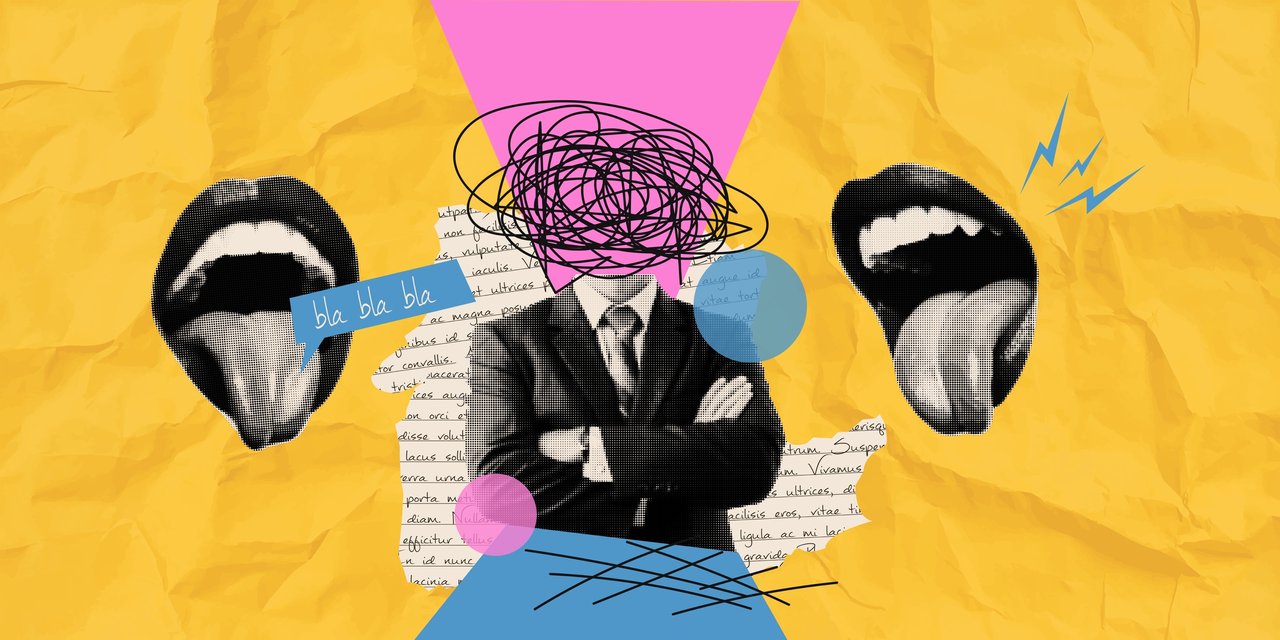 The Perfect PR No Longer Interests Anyone: 2026 Could Decide with Filters