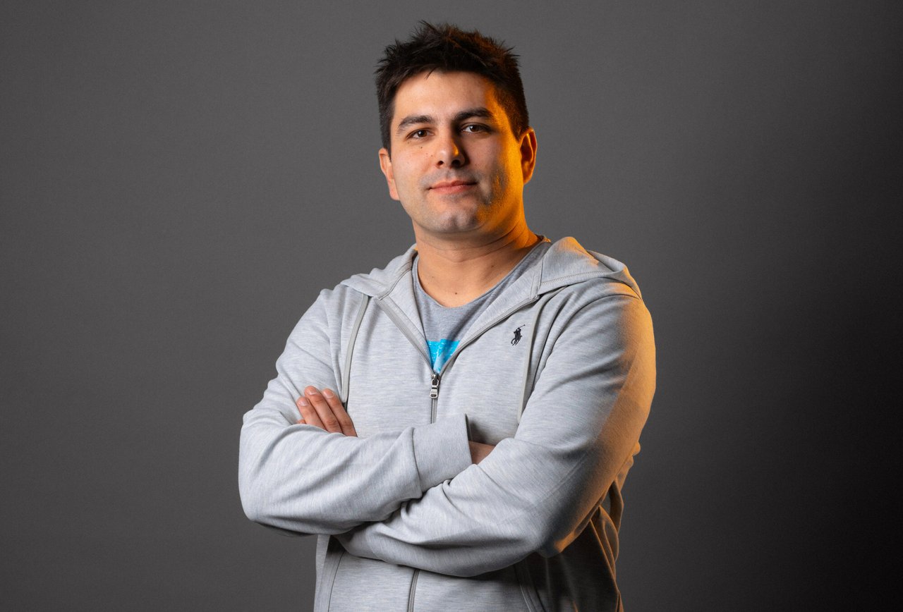 SWEN Acquires Diventa: An IT Platform for Hoteliers and Camps is Created