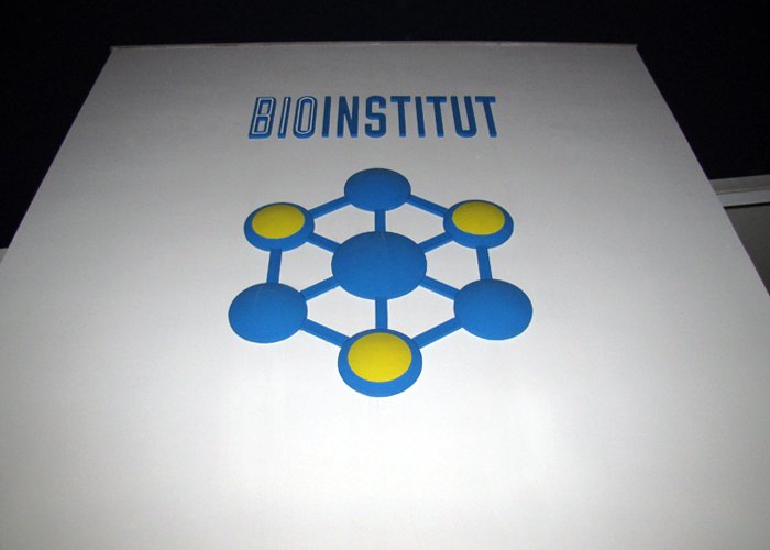 Italian LabAnalysis Group Acquires Čakovec Bioinstitut