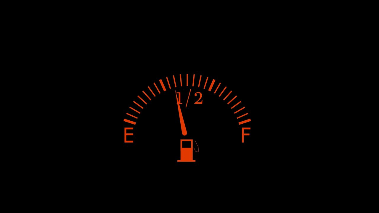 Expensive Fuel Accelerates the EV Revolution in Europe