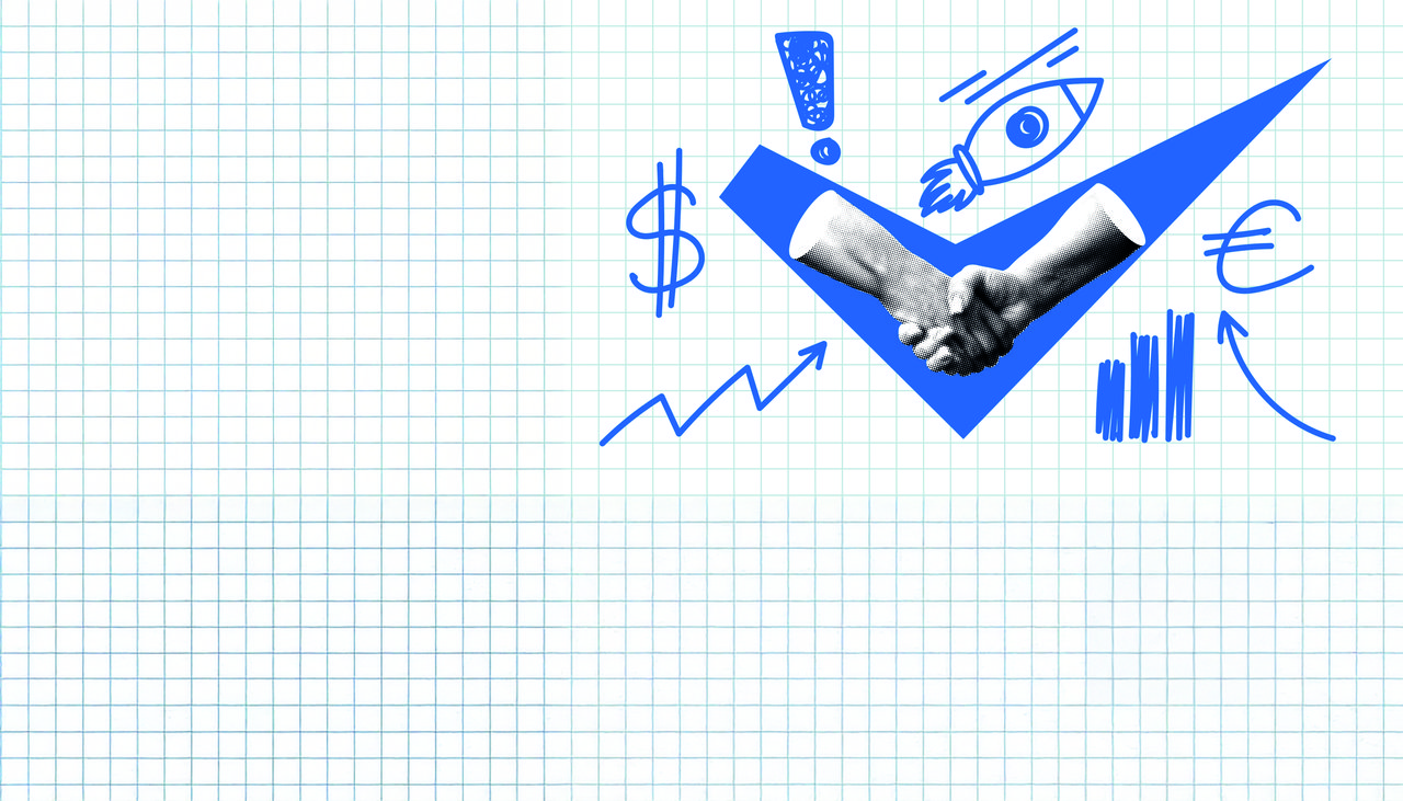 Comment Maximiser la Valeur de l&rsquo;Entreprise et Obtenir le Meilleur Prix