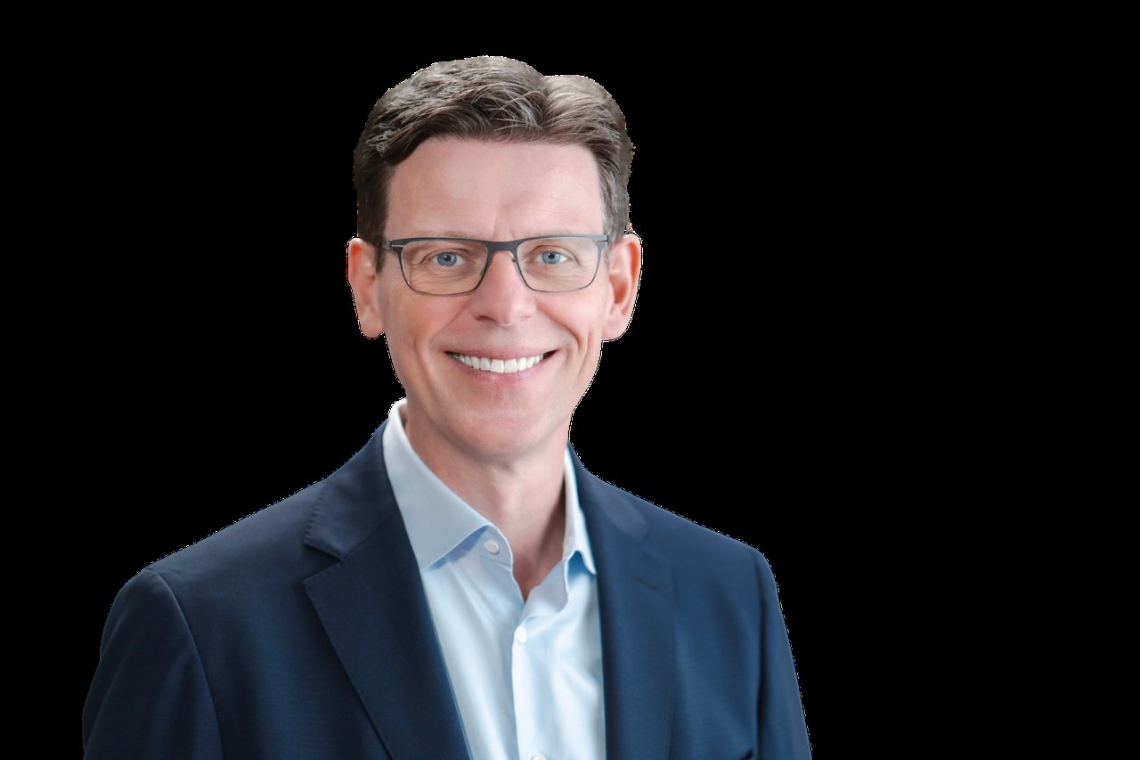 ROCKWOOL: Stable Revenues in 2025, Strong Investments and Continued Decarbonization