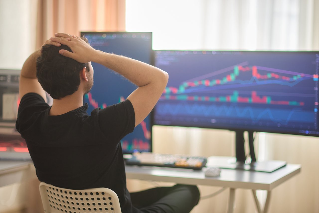 How People Lose Crypto: The Most Common Technical Mistakes That Are Costly