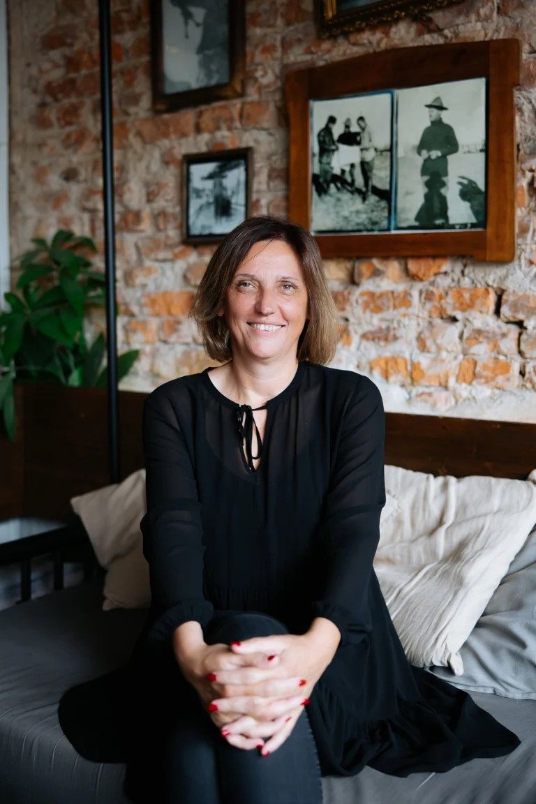 Miliša: Orqa has all the prerequisites to become the next Croatian unicorn