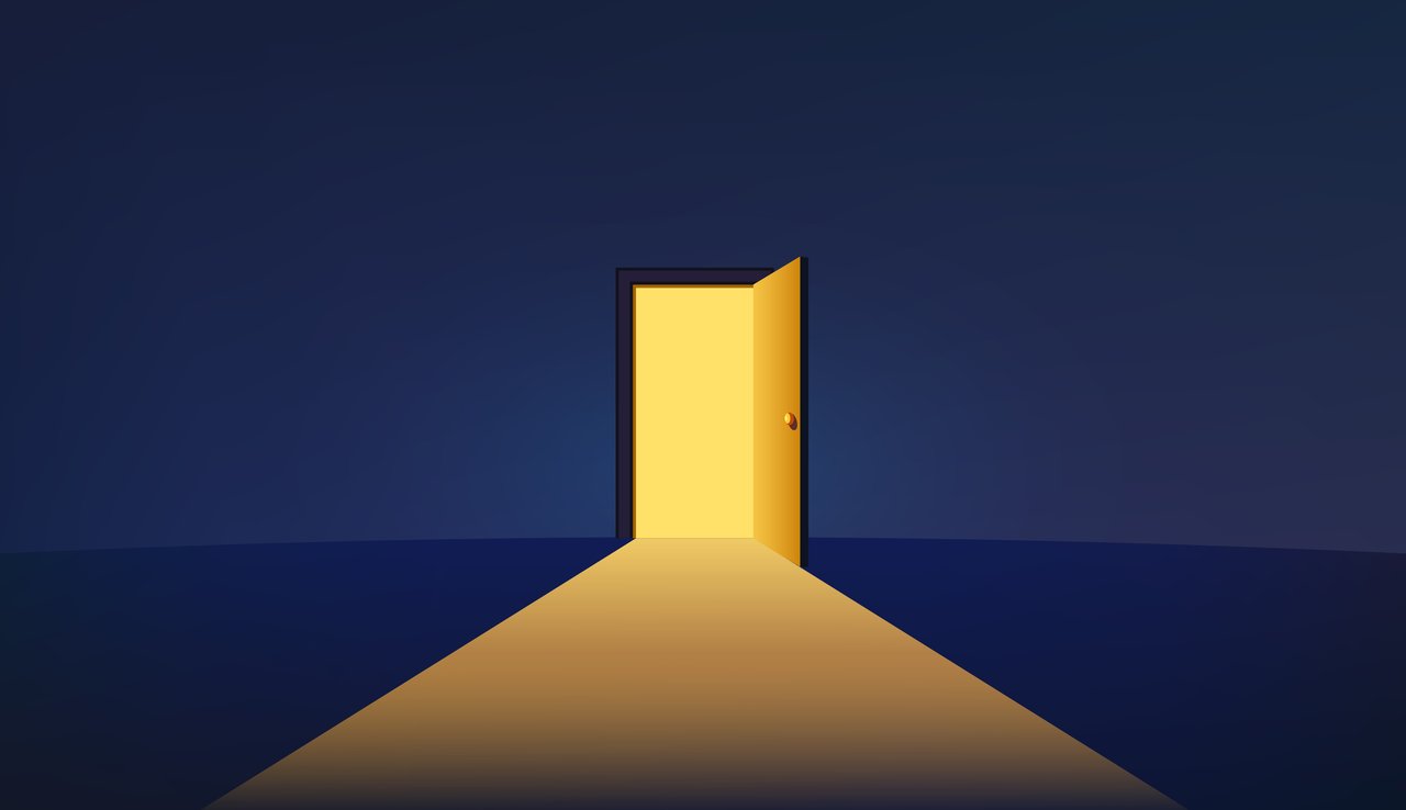 The Absence of Politically Sensitive Reforms Will Not Prevent Entry into the OECD