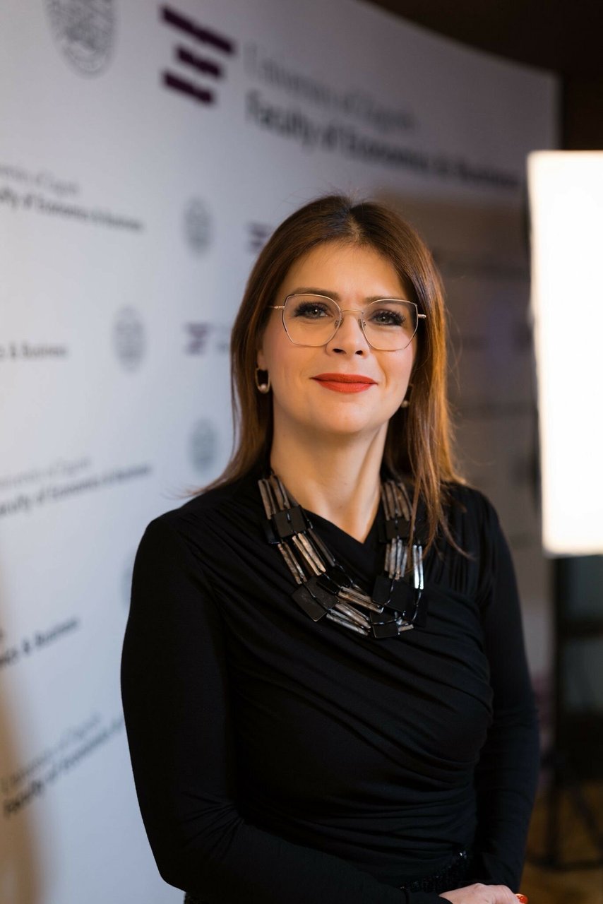 Knowledge from the University of Zagreb at the Level of the World Educational Elite