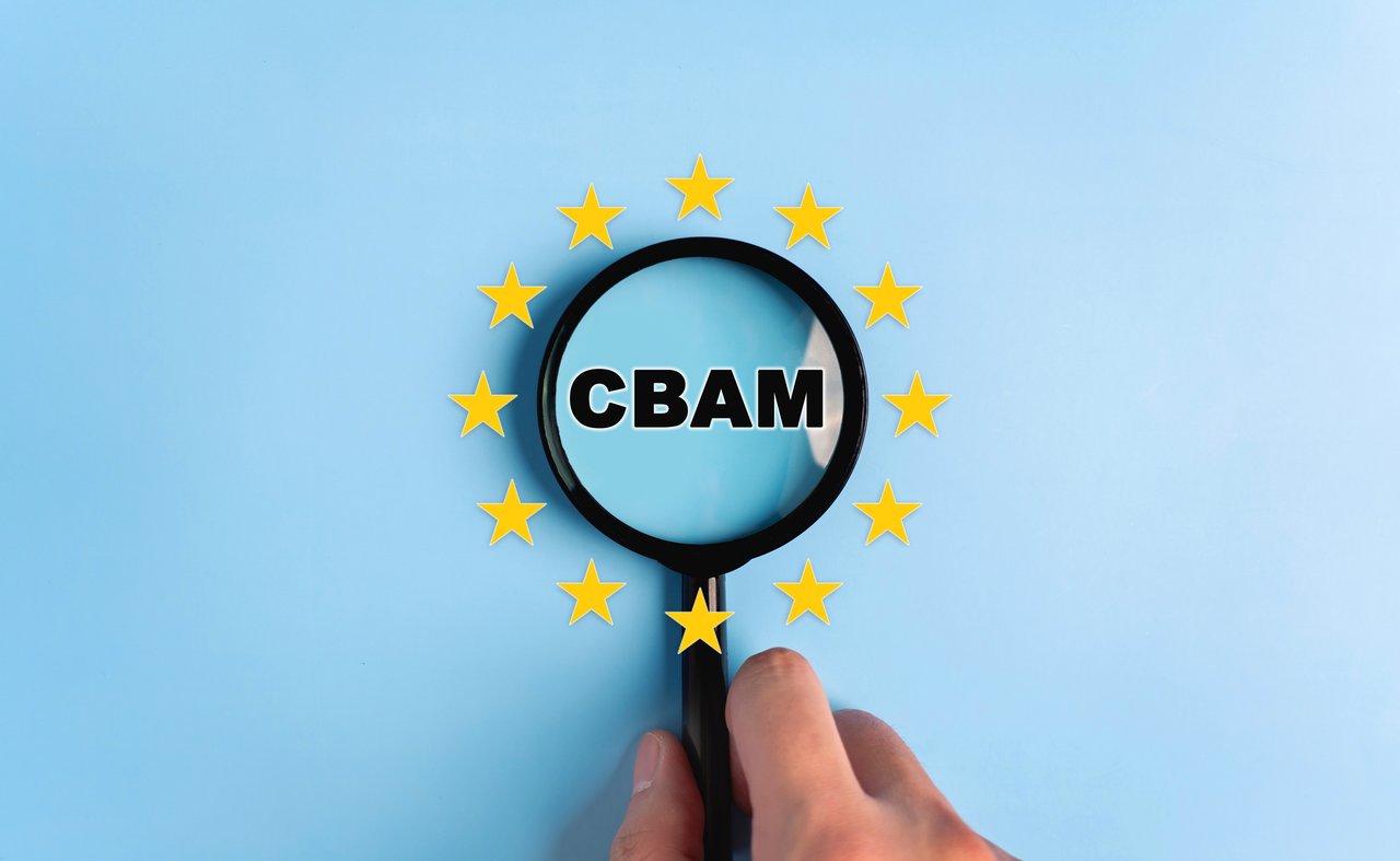 CBAM Shock: Import Blockade Possible for More Than 100 Companies from April 1