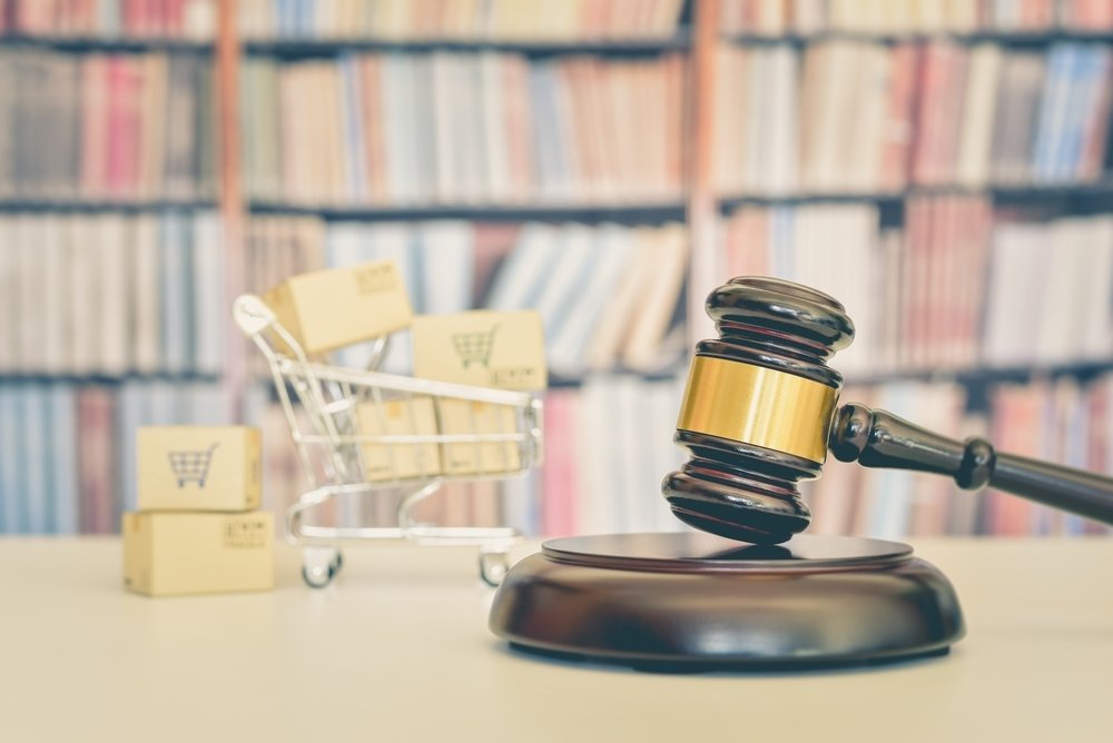 UGP: For Effective Public Procurement, Key Transparency and Digital Trace