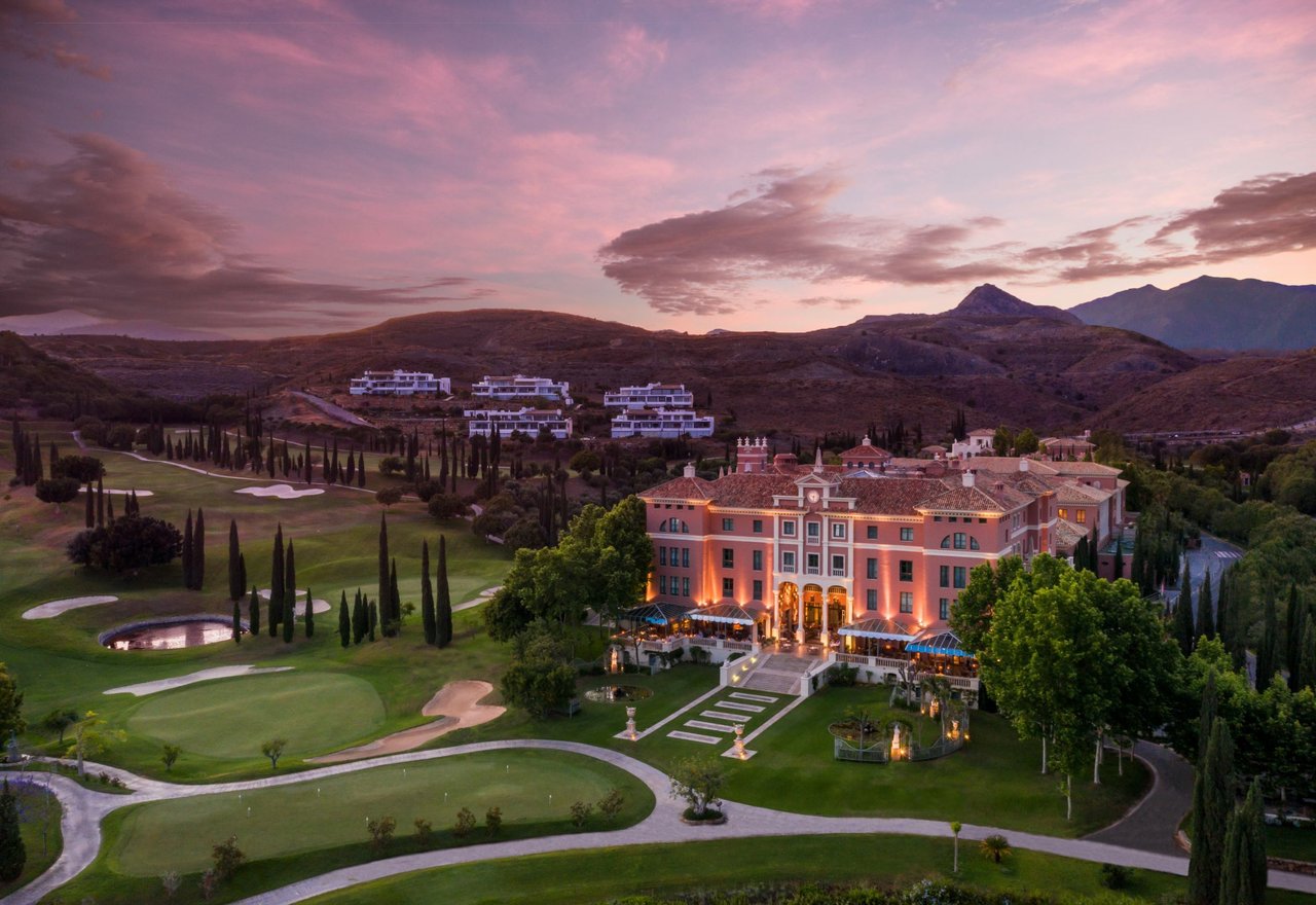MK Group Brings Global Brand Minor Hotels to Croatia and Slovenia