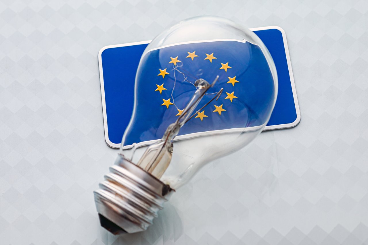 EU Funds 2026: Calls More Favorable to Small and Medium Enterprises