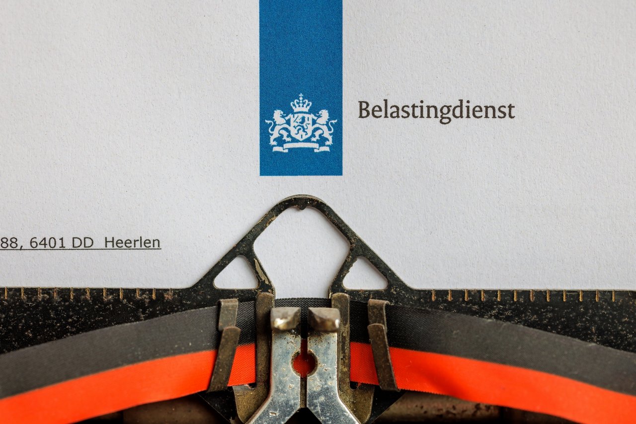 New Dutch Tax Affects Savings, Stocks, and Cryptocurrencies