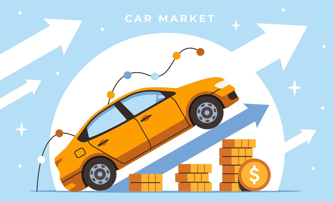 Three Forces of the Croatian Auto Business: Fleet, Service, and Digital Dominance