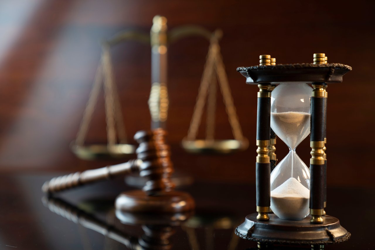 Quel est l&rsquo;intérêt des amendements législatifs s&rsquo;ils ne sont pas appliqués dans les tribunaux ?