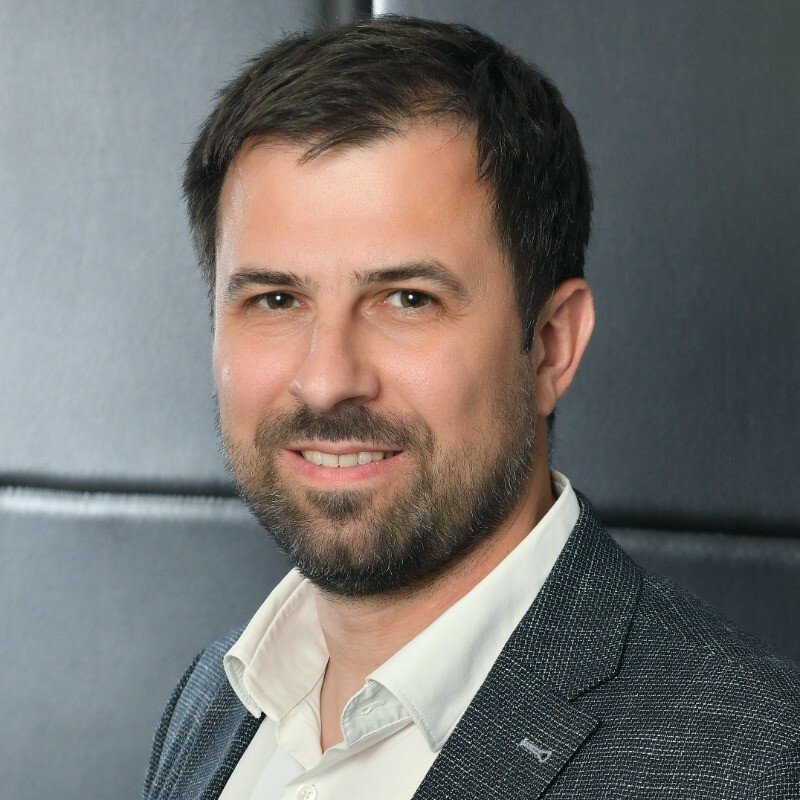 Management Change at Konzum, New Shift at Orada Adriatic