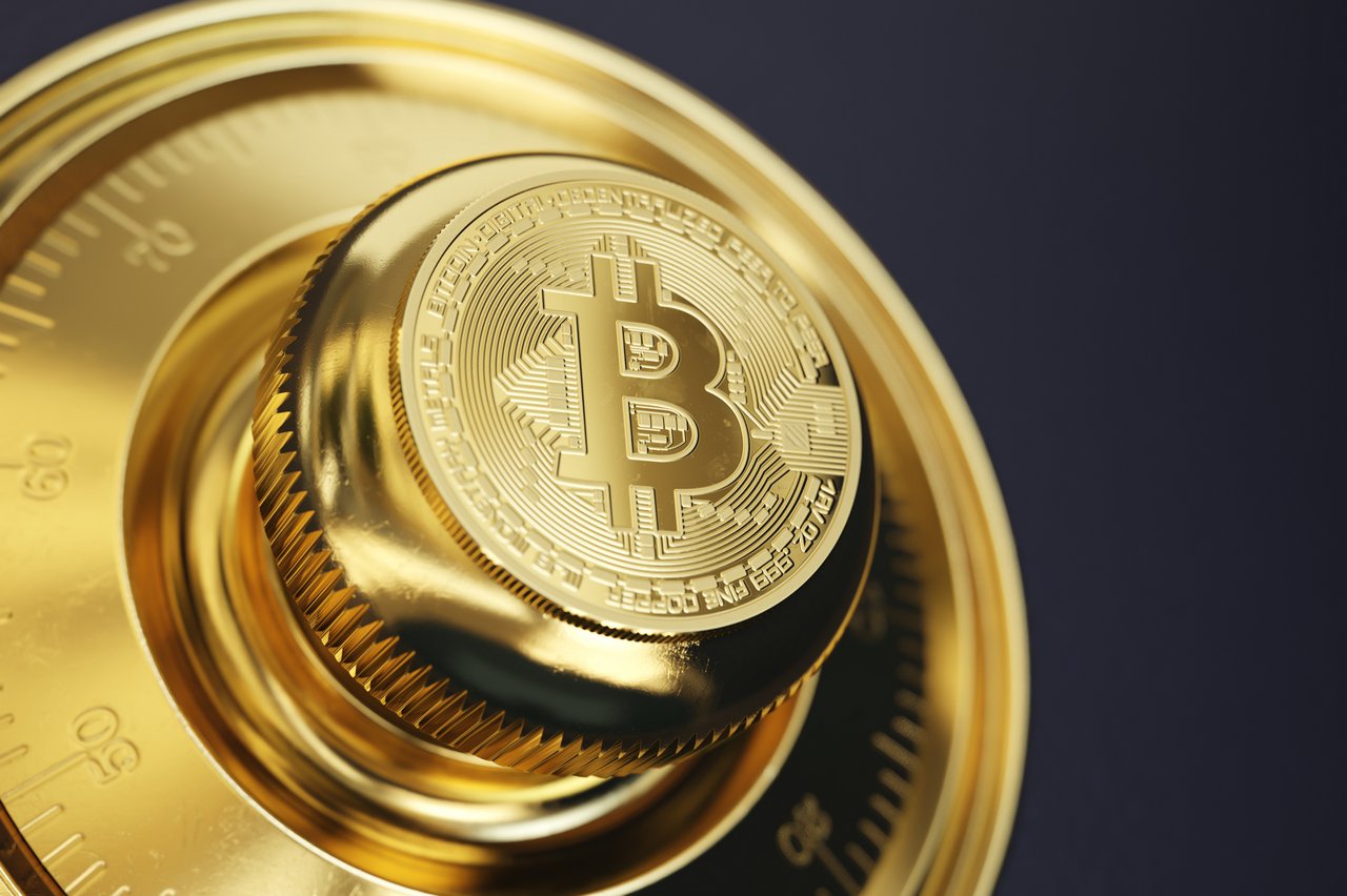 The Dream of Bitcoin as a Safe Haven is Fading, but a New Era is Possible