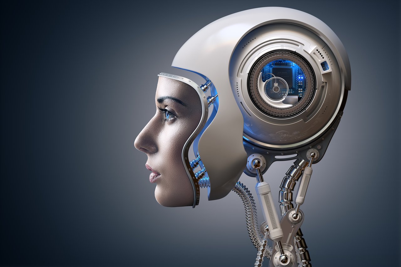 Actuators: A Strong European Card in the Battle for Technological Independence