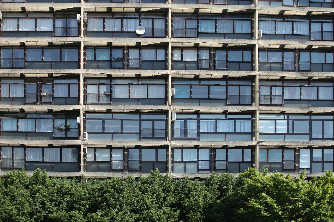 <p>Zagreb</p>