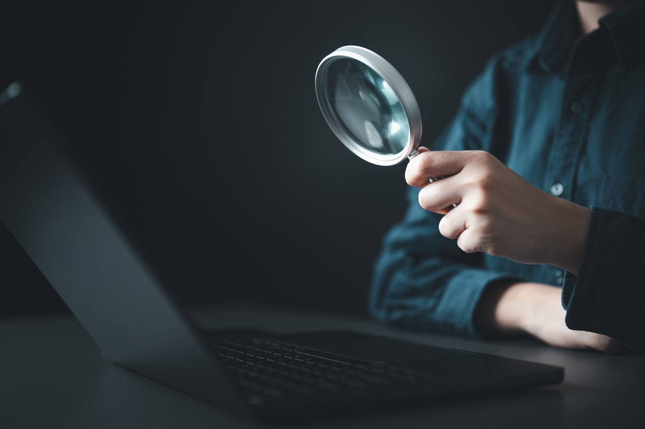 Inspections Are No Longer a Formality: Entrepreneurs Under Increasing Supervision