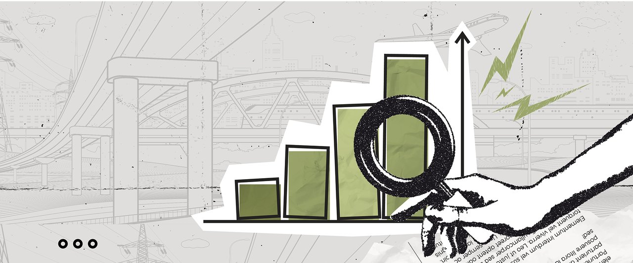 Forum de Développement Régional Ouvre ses Portes à de Nouveaux Investissements dans les Comtés