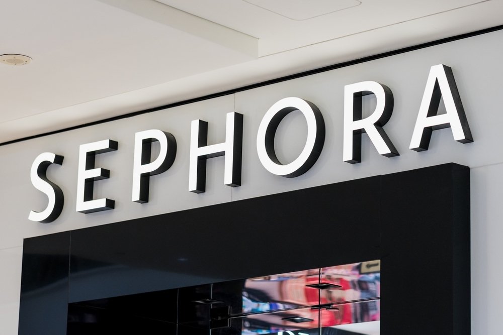 Sephora Returns to Croatia, Soon Opening a Store in Zagreb