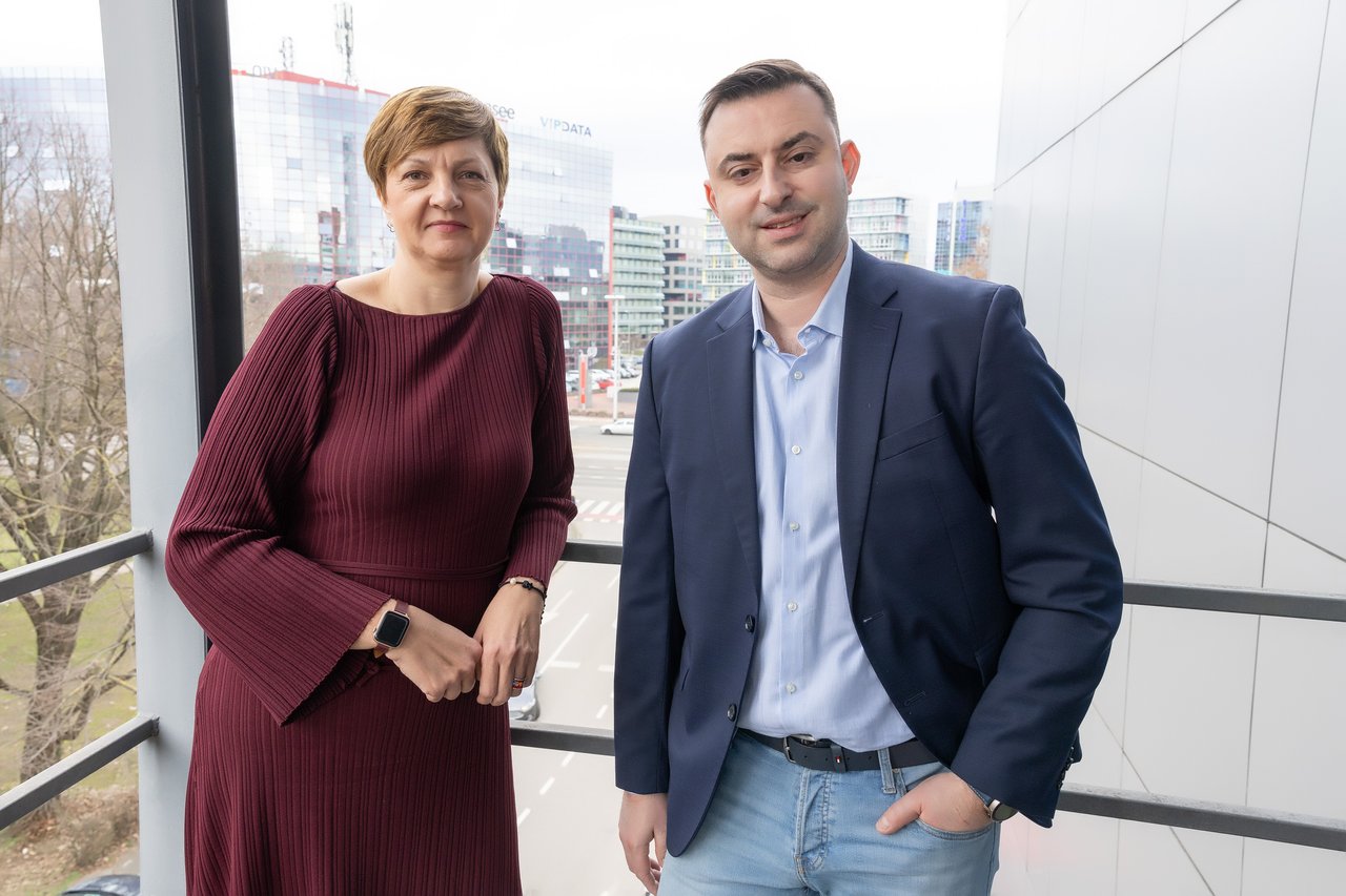 WBS Solutions: Digitizing Healthcare Struggles to Find Clients