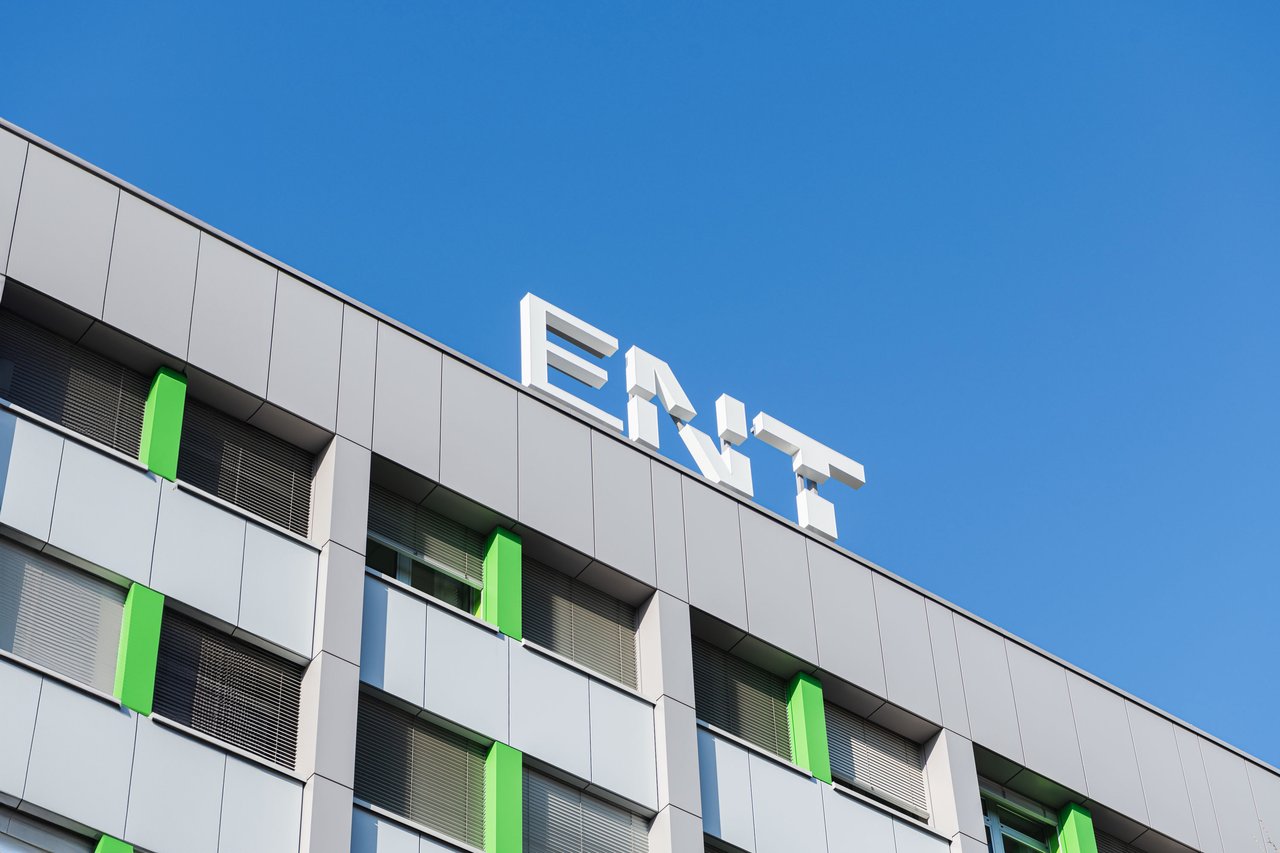 Ericsson Nikola Tesla signed contracts worth 22 million euros