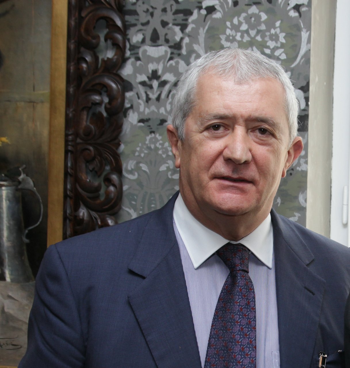 Štrok’s project goes to auction, land valued at 4.5 million euros