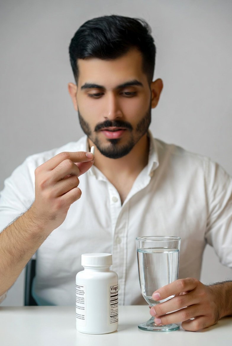 Drug Repurposing: Old Formulations Treat New Diseases