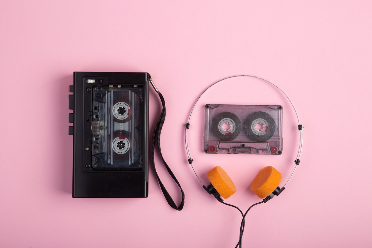 How the Analog World Became a Remedy for AI-Induced Anxiety