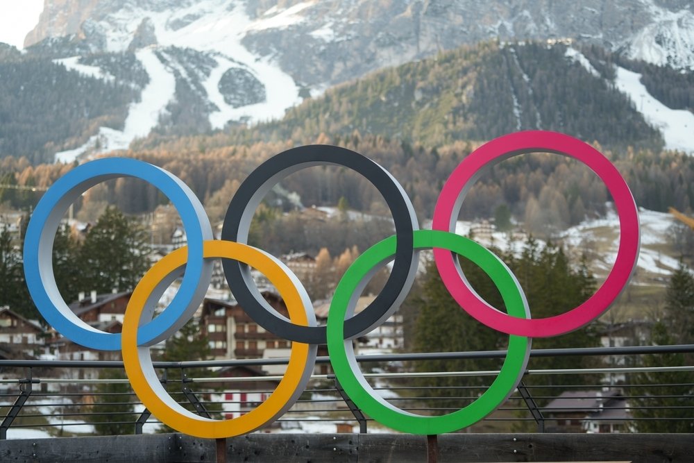 Le Prix de la Gloire Olympique : L&rsquo;Italie Paie des Millions, La Norvège Pas un Cent