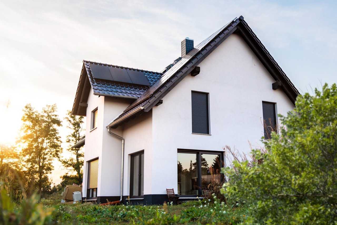 Real Estate Transactions: In Which Cases VAT is Paid and Who Pays It