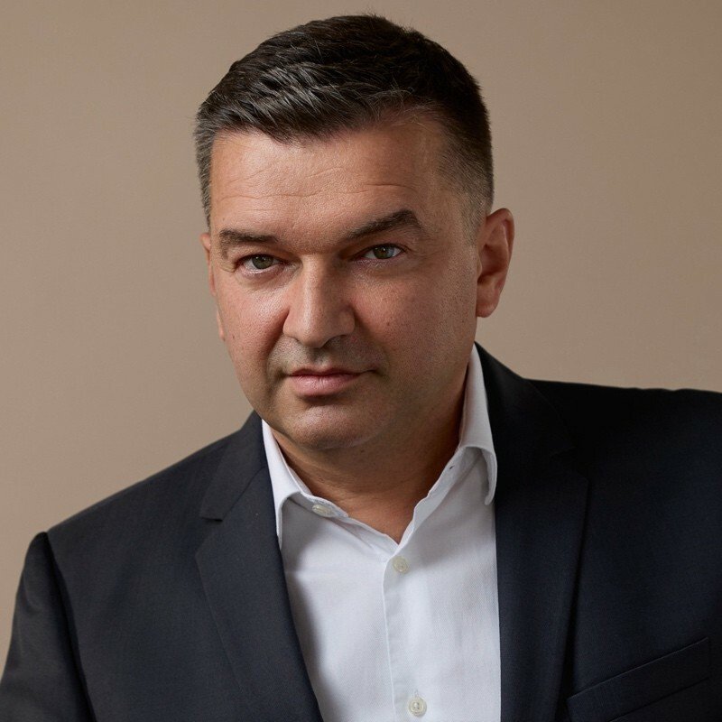 Vučetić moves to shipping company, change at the helm of BKS – leasing Croatia