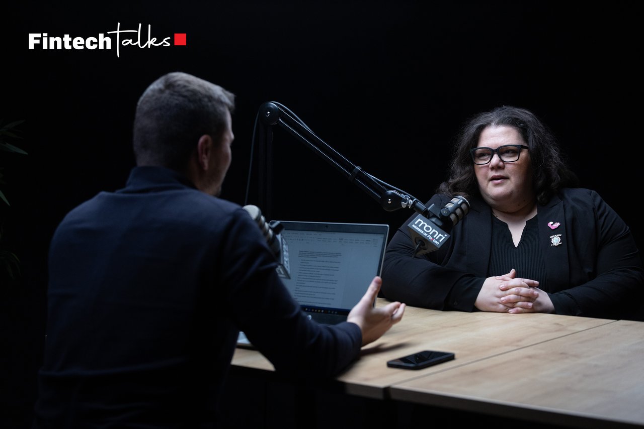 Vedrana Pribičević: Why Do We Make Bad Decisions?