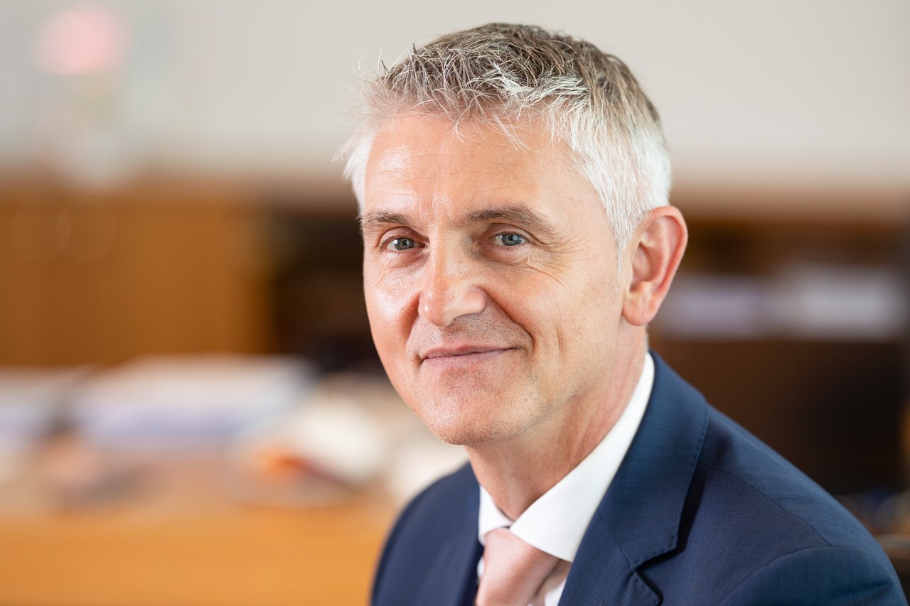 Končar Group: Record Revenues and Net Profit in the Previous Year
