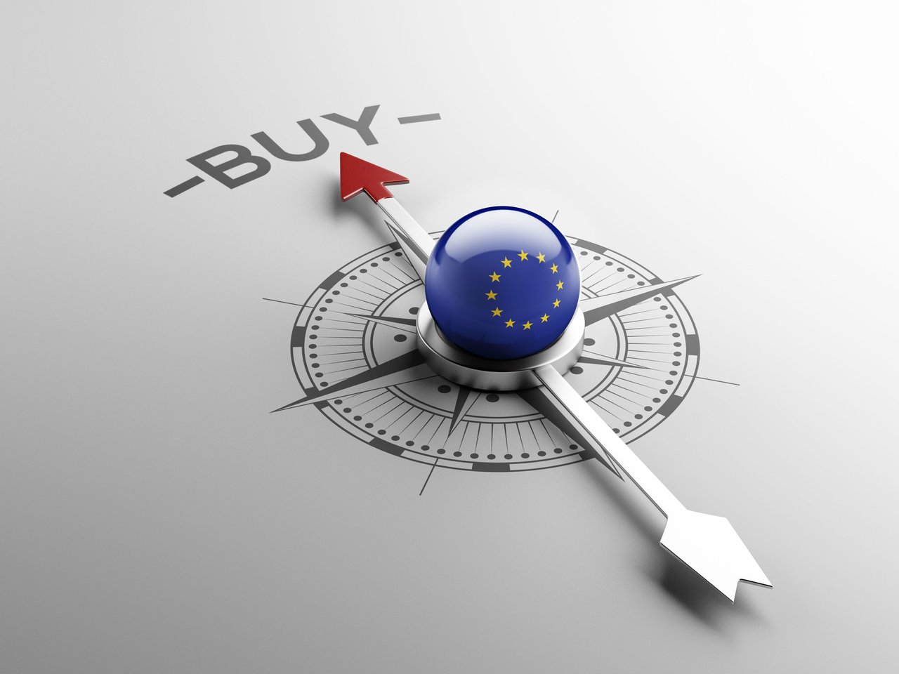 What was forbidden to Croatia becomes an obligation for all EU members
