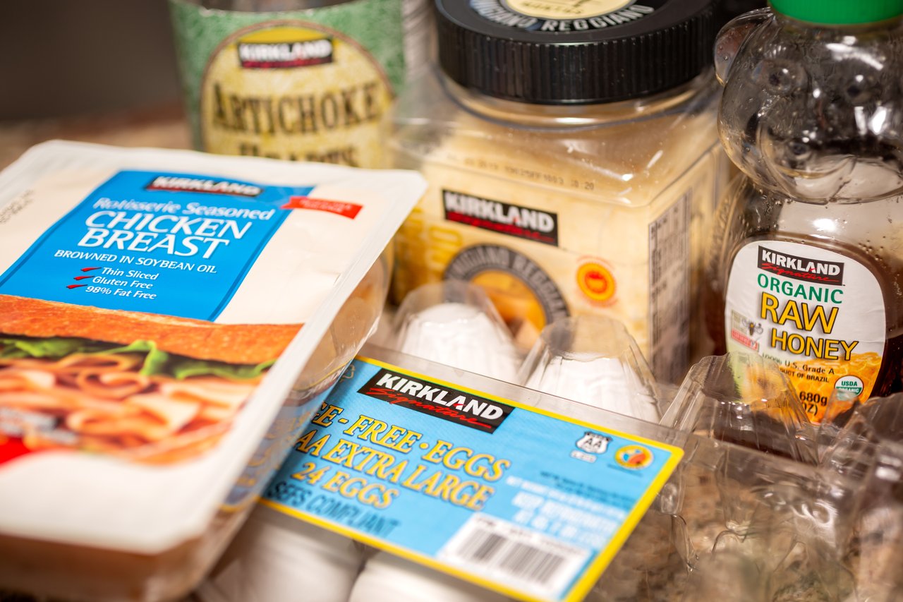 A Brand That No One Knows, Yet Earns More Than Coca-Cola and P&G