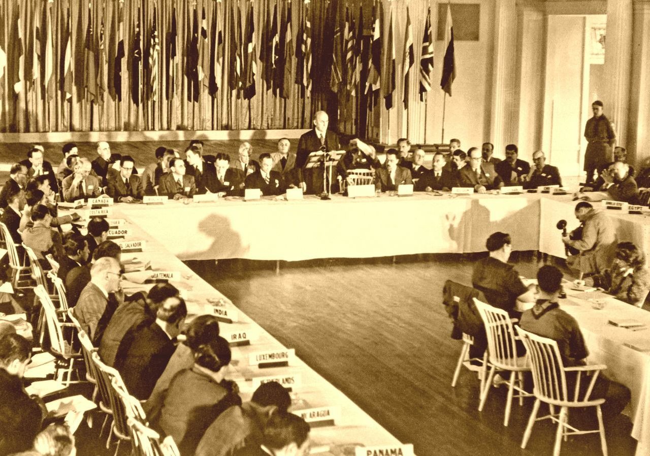 How the IMF Contributed to the Collapse of SFRY and Shaped Croatian Policies