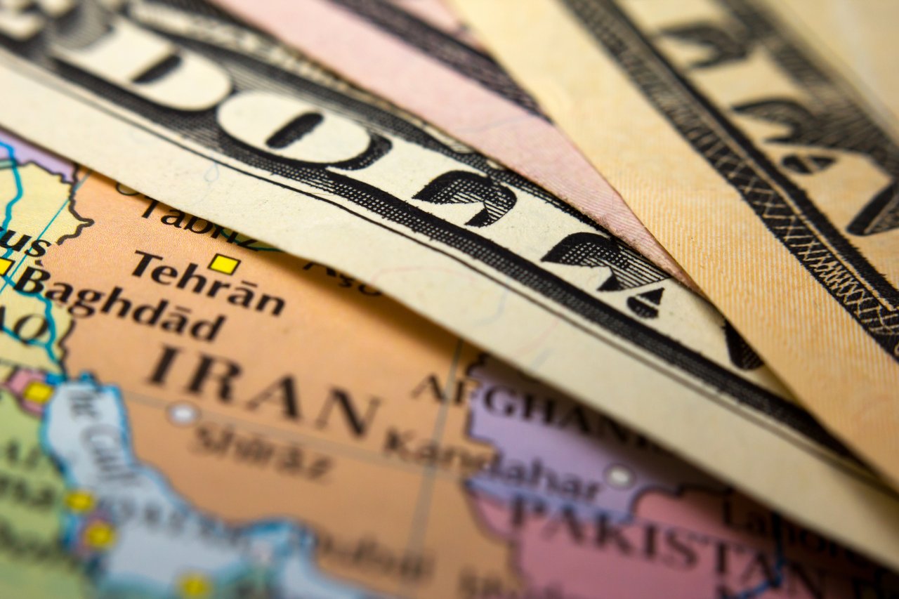 What the War in Iran Means for the Global Economy