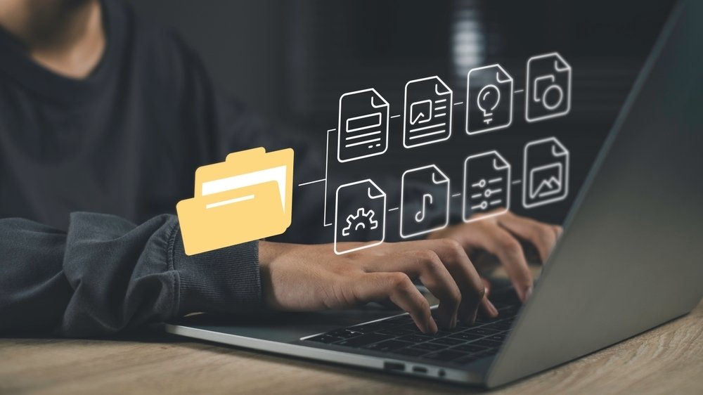 Fiscalisation 2.0 : Seulement 10 % des entrepreneurs constatent des progrès dans la numérisation