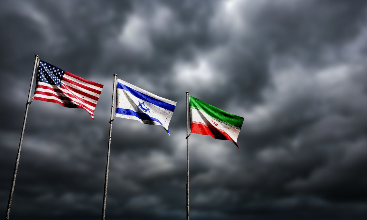 Geopolitical Shock Shakes Markets and Commodity Exchanges