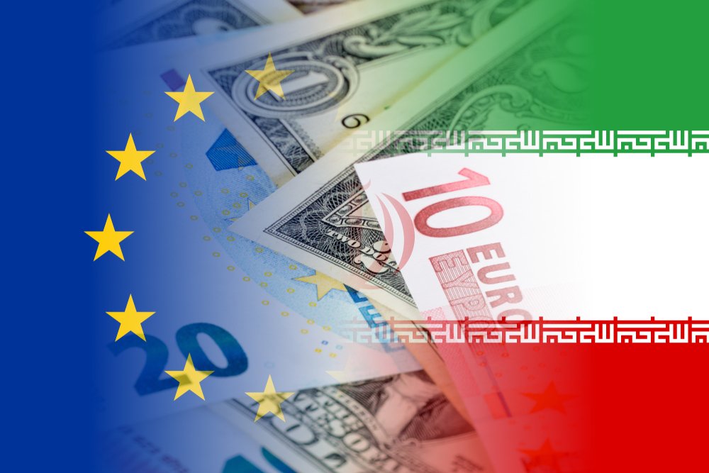 ECB Economist Warns: War with Iran Could Increase Inflation