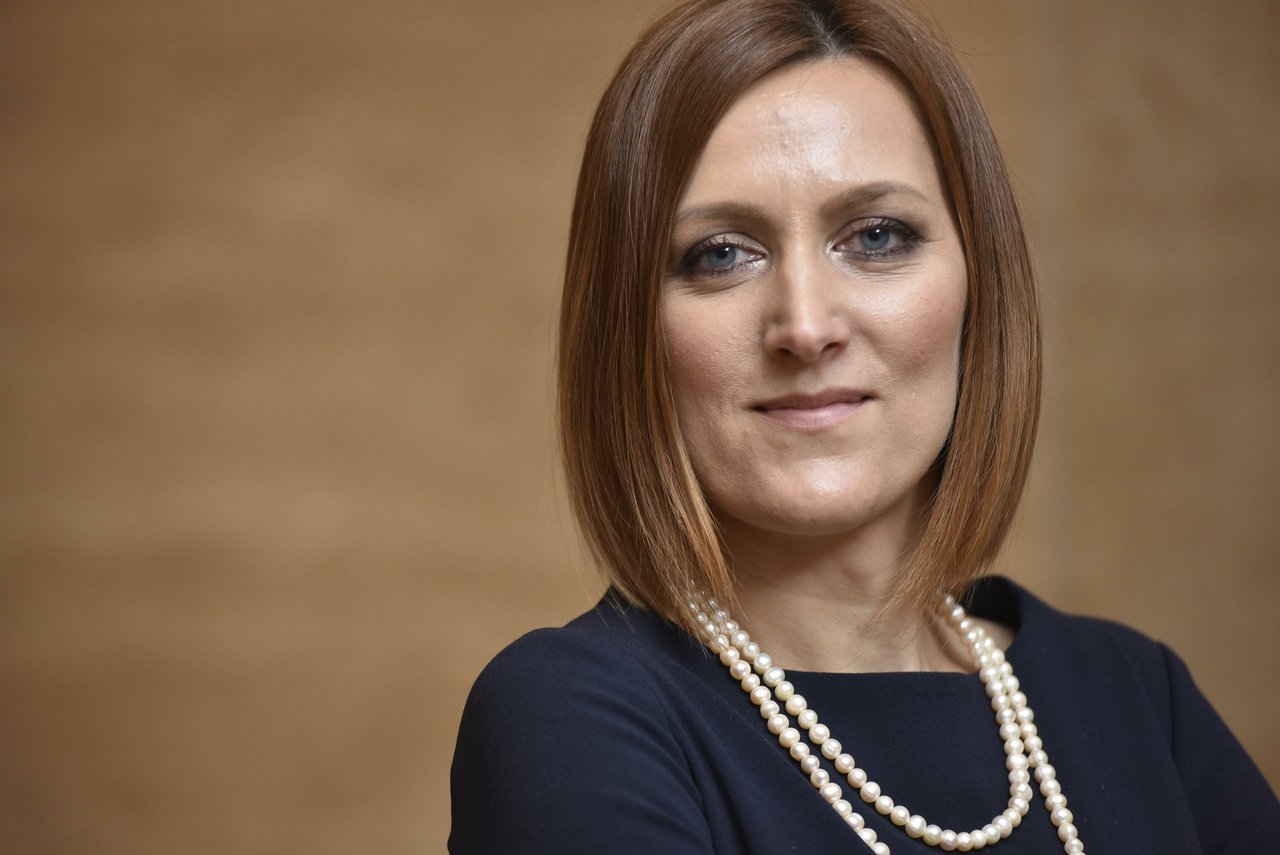 Central and Eastern Europe Amid Geopolitical Uncertainty
