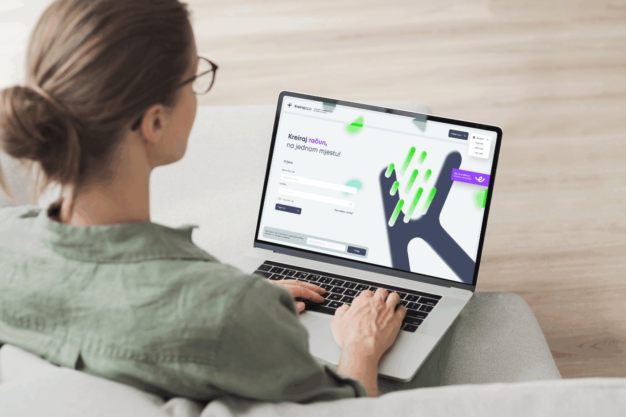 Receive and Fiscalize E-Invoices Using a Mobile Application, Quickly, Simply, and Without Additional Costs
