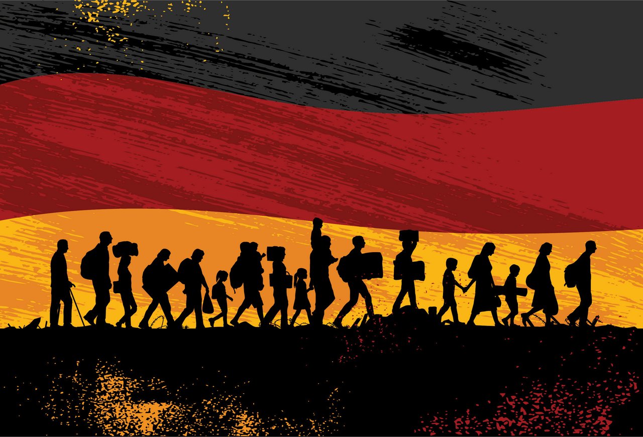 Deutschland verliert Arbeiter aus der EU: Immer mehr Kroaten verlassen das Land