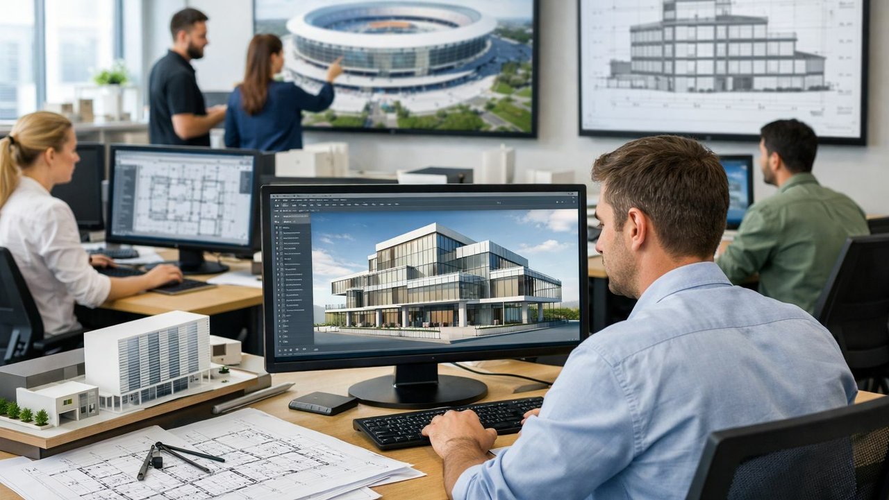 Entazis d.o.o. Enhances Competitiveness Through Digital Transformation