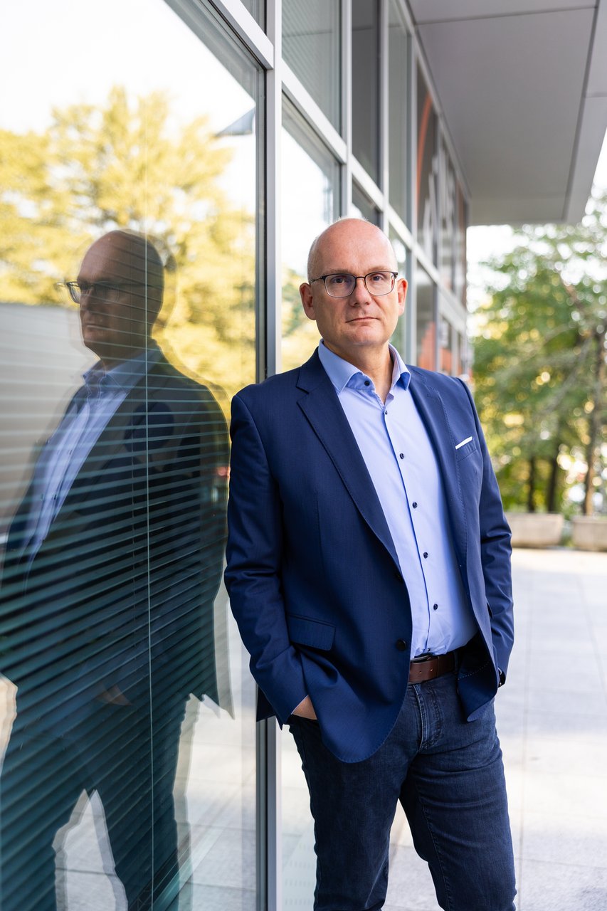 Energy Crisis Opens Opportunity: LNG Krk Strengthens Croatia’s Role