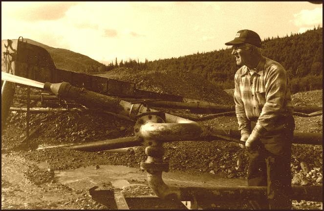 Who is J. A. Mišković – the forgotten Croatian who invented the water cannon