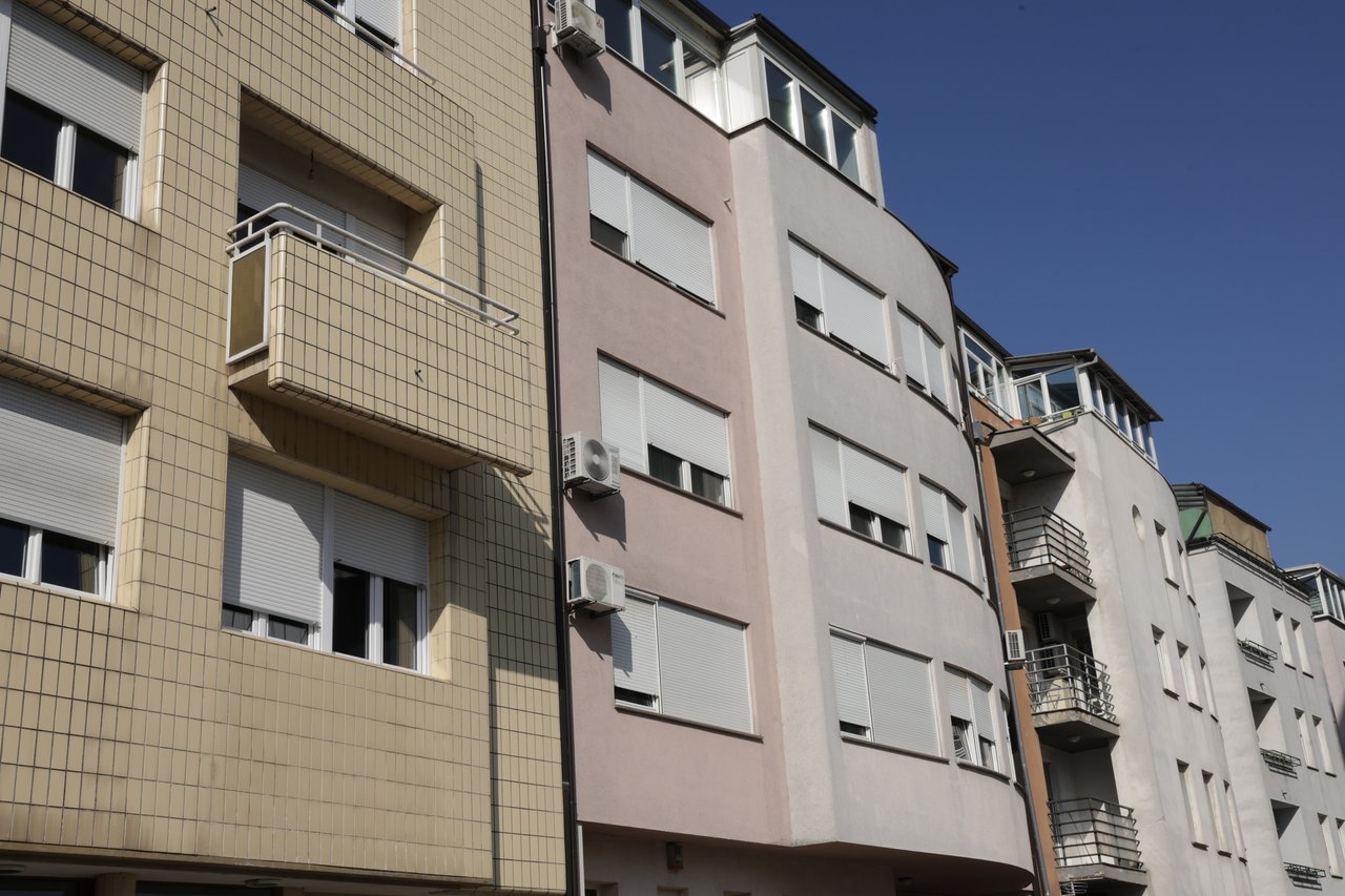Copropriétaires et la nouvelle loi : Plus d&rsquo;obligations, trop peu de responsabilités